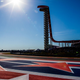 Image for article titled Come Hang With Jalopnik at Our Annual Austin F1 Meet Up This Saturday Night